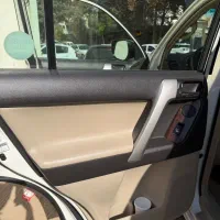 پرادو ۲۰۱۰ درجه یک انرود فول|خودرو سواری و وانت|مهاباد (آذربایجان غربی), |دیوار