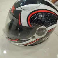 کلاه کاسکت رپیدو مدل 950
