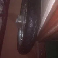 چرخ هندا|قطعات یدکی و لوازم جانبی|قم, شهرک امام حسین|دیوار