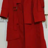 لباس زنانه ومردانه|لباس|سلماس, |دیوار