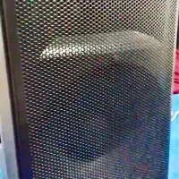 باند اکتیو ۱۵ اینج فلش خور بلوتوث