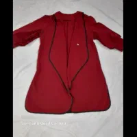 زنانه|لباس|زابل, |دیوار