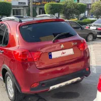 کوئیک r مدل ۱۴۰۰|خودرو سواری و وانت|بوشهر, |دیوار