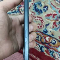 گوشی نوت ۱۲