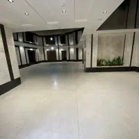 فروش-آپارتمان-ویودار-سروش-جنگل