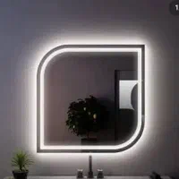 انواع اینه سند پلاست|خدمات پیشه و مهارت|بیرجند, |دیوار