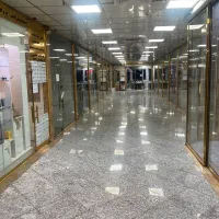 30-متر-مغازه-مناسب-کافه-تهرانسر