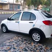 کوئیک ۱۴۰۱ بی رنگ بی نقص|خودرو سواری و وانت|اندیمشک, |دیوار