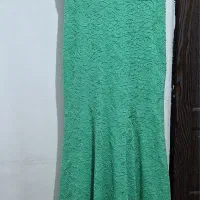 لباس مجلسی زنانه|لباس|شاهدشهر, |دیوار