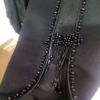 مانتو مجلسی|لباس|کرمانشاه, |دیوار