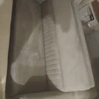 مبل ۳ نفره
