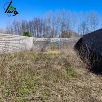زمین-200متری-سند-مادر-ششدانگ-در-پیل-علی-باغ