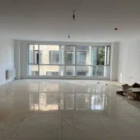 142-متر-تک-واحدی-سعدی-کاسبی