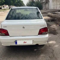 پراید۱۳۲|خودرو سواری و وانت|اهواز, کمپلو جنوبی|دیوار