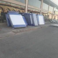 تشک کامفورت طبی