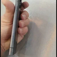 Samsung Galexy S24 Ultra|موبایل|تهران, اباذر|دیوار