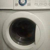 لباسشویی 7کیلوی