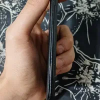 دو عدد گوشی سامسونگ A20s