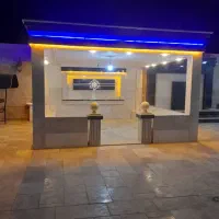 اجاره روزانه ویلا