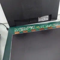 تعمیر تخصصی مانیتور