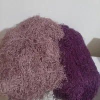 نخ ابریشم اصل