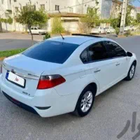 برلیانس h330 اتومات|خودرو سواری و وانت|رشت, بلوار گیلان|دیوار