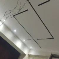 نیازمند استاد کار کناف روزمزد ترجیحا اتباع