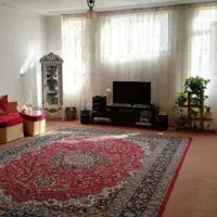 همخونه موجه
