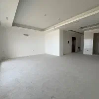 اپارتمان نوساز پلاک یک دریا