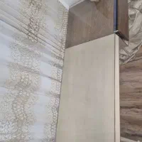 میز طالعه منسا از برند چهارضلعی