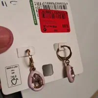 وسایل شخصی کیف گوشواره|بدلیجات|تهران, سازمان برنامه شمالی|دیوار