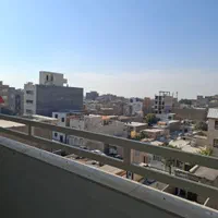 آپارتمان ۱۵۰ متر ، قرچک ، محمد آباد|فروش آپارتمان|قرچک, شهرک طلائیه|دیوار