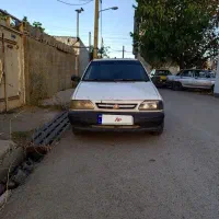 ماشین 87