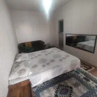 سوییت مبله تمیزومرتب