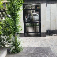 ۱۵۰ متر اجاره آپارتمان ظفر