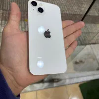 ایفون ۱۳ دوسیم