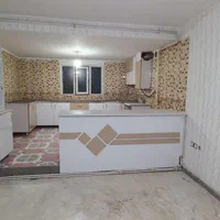 فروش آپارتمان ۸۰ متری ۱ خوابه طبقه ۳
