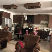 190متر-ویلایی-دوبلکس-در-کوچه-های-اصلی-بر-7