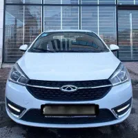 اریزو 96توربو 10ایربگ|خودرو سواری و وانت|ساری, |دیوار