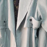 حراج کلیه اجناس پوشاک حسامی