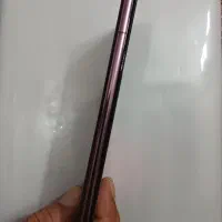 s22 ultra ۲۵۶|موبایل|تهران, الهیه|دیوار