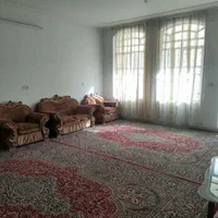 اجاره روزانه سوییت دربست مستقل منزل همکف حیاط دار|اجارهٔ کوتاه‌مدت آپارتمان و سوئیت|یزد, |دیوار