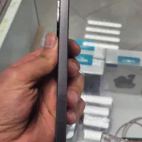 a26 5G|موبایل|تبریز, |دیوار