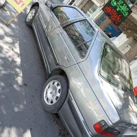 پرشیا 85 شاستی پلمپ 1تیکه رنگ بدون آفتاب سوختگی