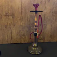 قلیان مدرن کرنو اصلی