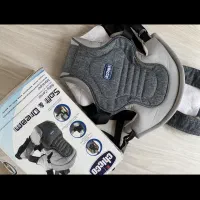 اغوشی برند ایتالیایی نو و اصلا استفاده نشده