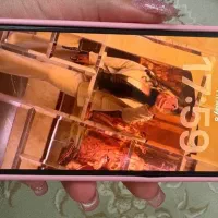ایفون ۱۳نرمال سالم