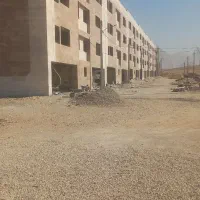 تعدادی بناگچکار  نیازمندم