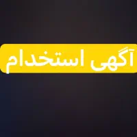 ظرفشور و سالنکار(ویتر)