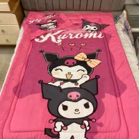 روتختی کرومی ،لبوبو،ملودی،